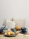Saisons-Kaffee-Tassen_900x.webp