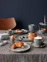 Saisons-Breakfast-denim1_900x.webp
