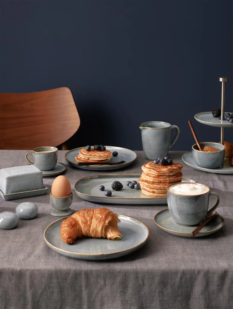Saisons-Breakfast-denim1_4497d0bd-e17e-42c3-8bf8-dc9643b8a46b_900x.webp