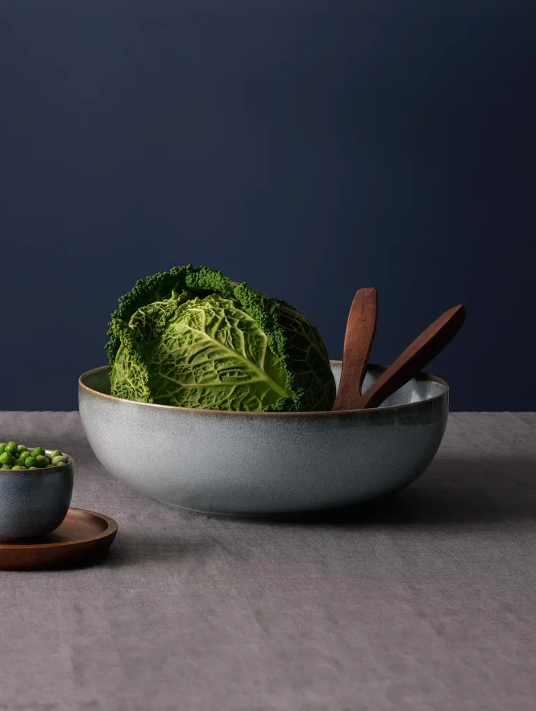 Saisons-Salat-denim1_900x.webp