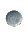 27303118-saisons-denim-topview_900x.webp