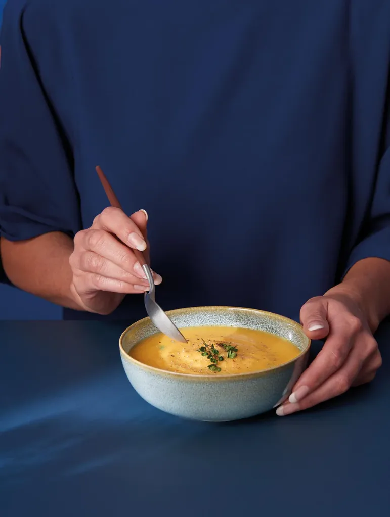 Saisons-denim-Suppe_900x.webp