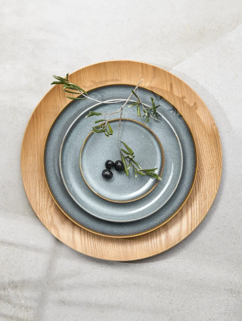 Saisons-denim-topview-wood_b501df61-1136-4d79-96bb-d00ba01da9a7_900x.webp