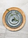 Saisons-denim-topview-wood_b501df61-1136-4d79-96bb-d00ba01da9a7_900x.webp