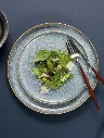 Saisons-denim-Salat1_40089682-bc98-47ed-bb79-3772e9b9ee06_900x.webp