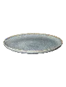 27161118-saisons-denim_900x.webp