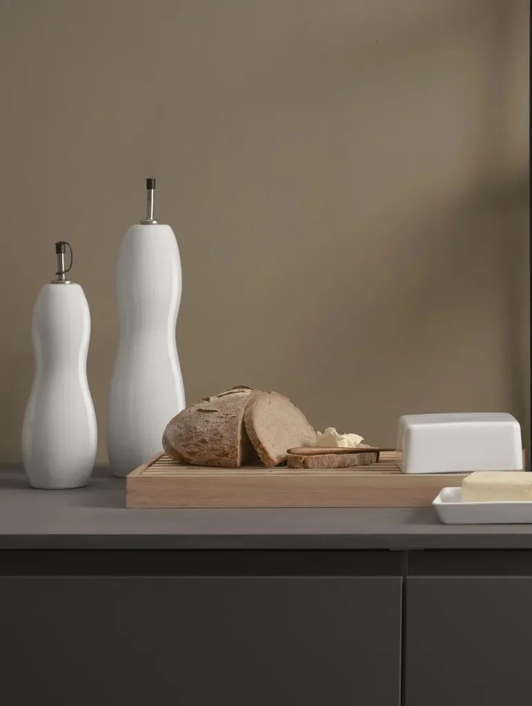 EssigOel-butter-Grande_900x.webp