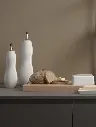 EssigOel-butter-Grande_900x.webp