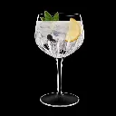 mixology_2_5760x.webp