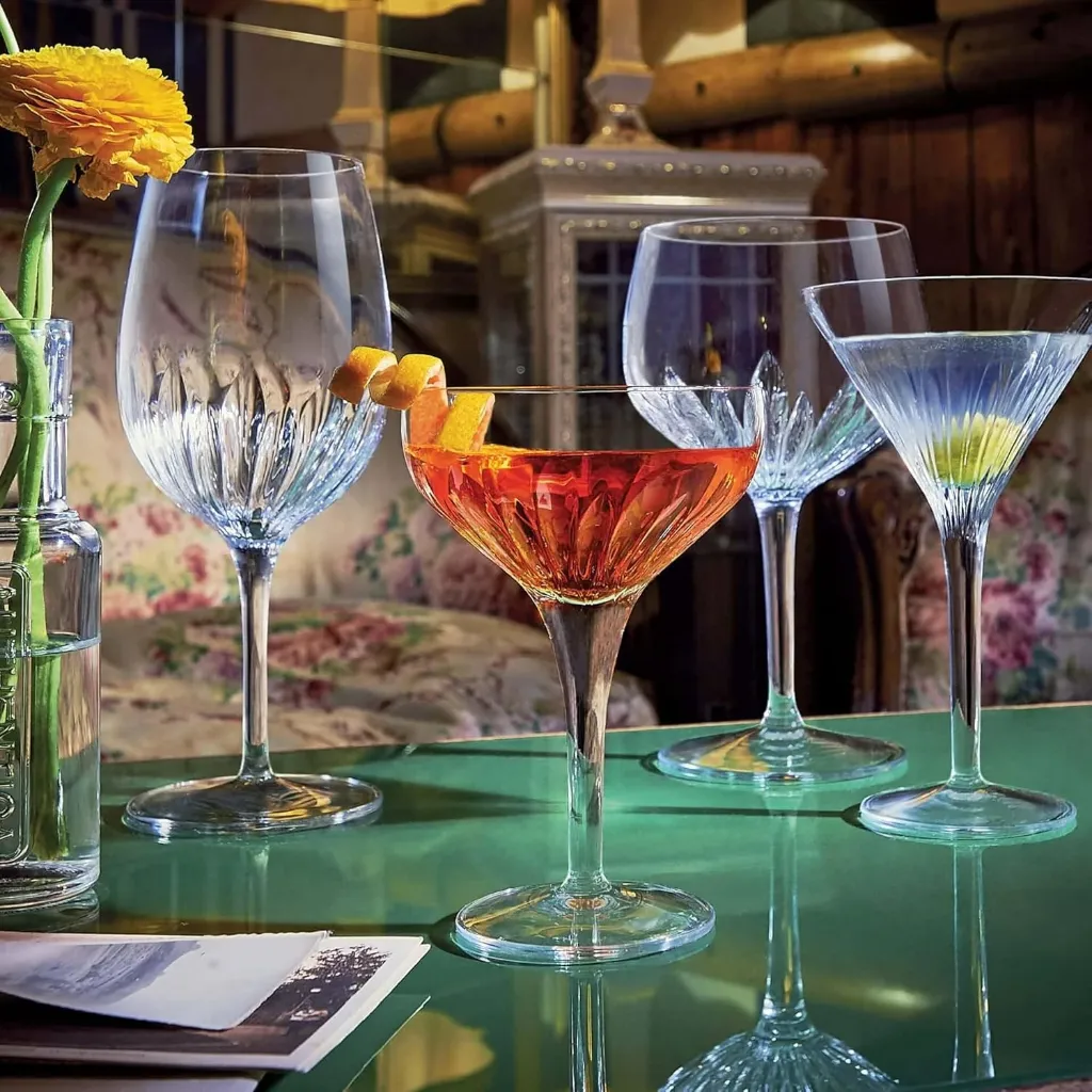 mixolofgy_spritz_5760x.webp