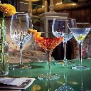 mixolofgy_spritz_5760x.webp