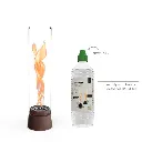 00904_SPIN-air-900-Tischfeuer-Alu-rostbraun-studio-03-pdp_1920x1920.webp
