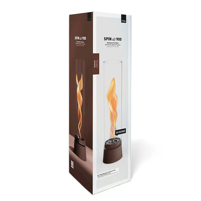 00904_SPIN-air-900-Tischfeuer-Alu-rostbraun-studio-04-pdp_1920x1920.webp