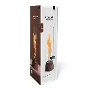 00904_SPIN-air-900-Tischfeuer-Alu-rostbraun-studio-04-pdp_1920x1920.webp
