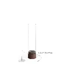 00904_SPIN-air-900-Tischfeuer-Alu-rostbraun-studio-02-pdp_1920x1920.webp