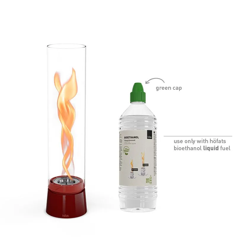 00814_SPIN-air-1200-Tischfeuer-Emaille-rot-studio-3-pdp_1920x1920.webp