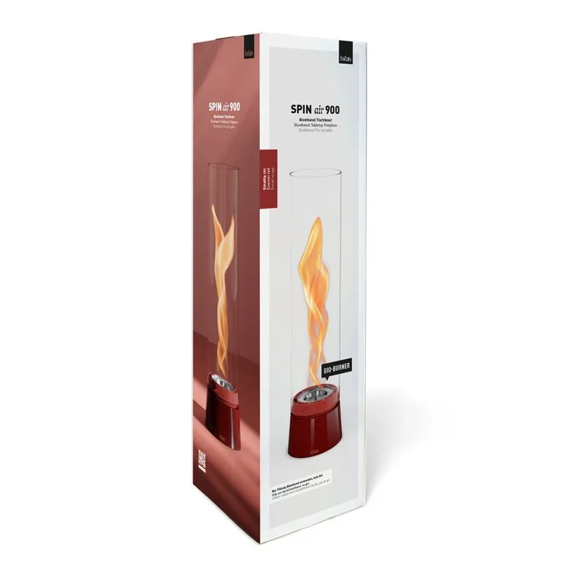 00813_SPIN-air-900-Tischfeuer-Emaille-rot-studio-3-pdp-packaging_1920x1920.webp
