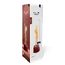 00813_SPIN-air-900-Tischfeuer-Emaille-rot-studio-3-pdp-packaging_1920x1920.webp