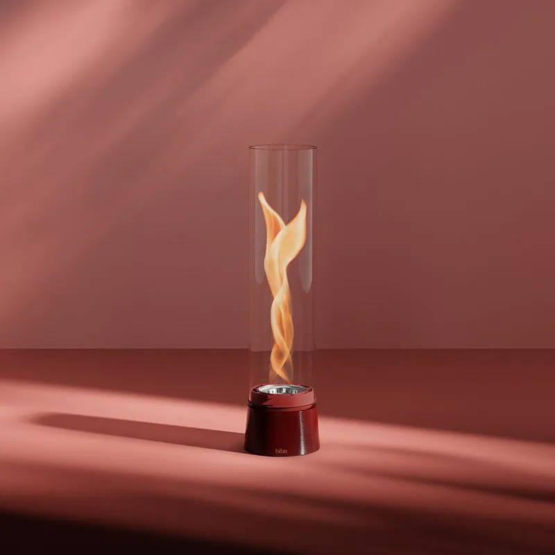 00813_SPIN-air-900-Tischfeuer-Emaille-rot-milieu-1-pdp_1920x1920.webp