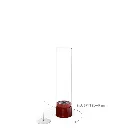 00813_SPIN-air-900-Tischfeuer-Emaille-rot-studio-2-pdp_1920x1920.webp