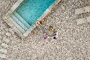 00717_MOON-45-mit-hohem-Fu-atmo-13-pdp_1920x1920.webp