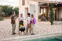 00717_MOON-45-mit-hohem-Fu-atmo-12-pdp_1920x1920.webp