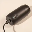 ElectricWineSaver_charger.webp
