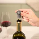 92004606_ElectricWineSaver_bottlestopper.webp