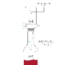92004606_ElectricWineSaver_Infographic.webp