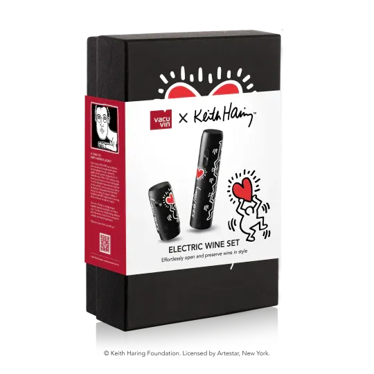 ElectricWineOpener_KeithHaring_Packshot.webp