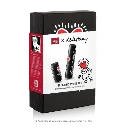 ElectricWineOpener_KeithHaring_Packshot.webp