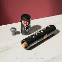 KeithHaring_ElectricWineSet_45A4777_Square.webp