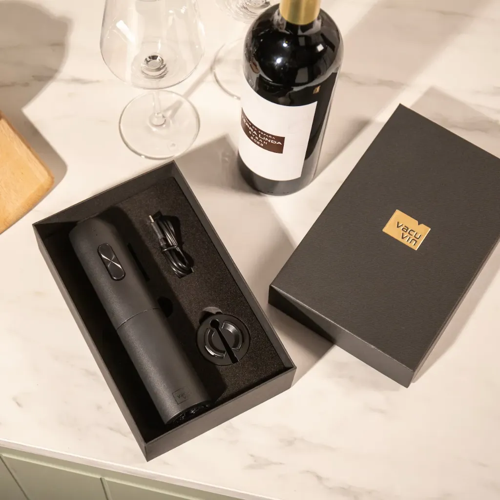 91004606_ElectricWineOpener_45A2026_de366820-816f-4608-9234-abe0dc4305fa_1.webp