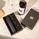 91004606_ElectricWineOpener_45A2026_de366820-816f-4608-9234-abe0dc4305fa_1.webp