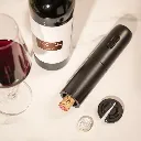 ElectricWineOpener_lilfestyle.webp