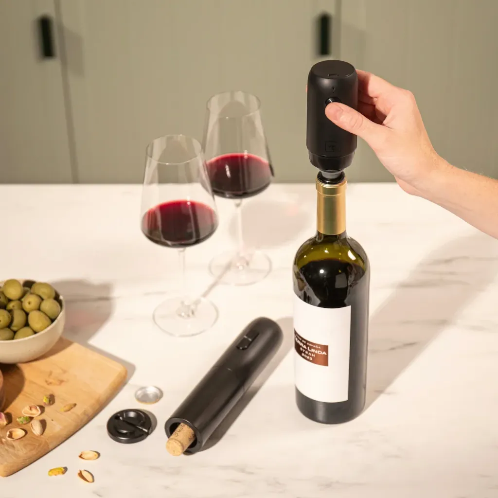 ElectricWineItems_opener_saver.webp