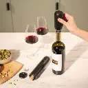 ElectricWineItems_opener_saver.webp