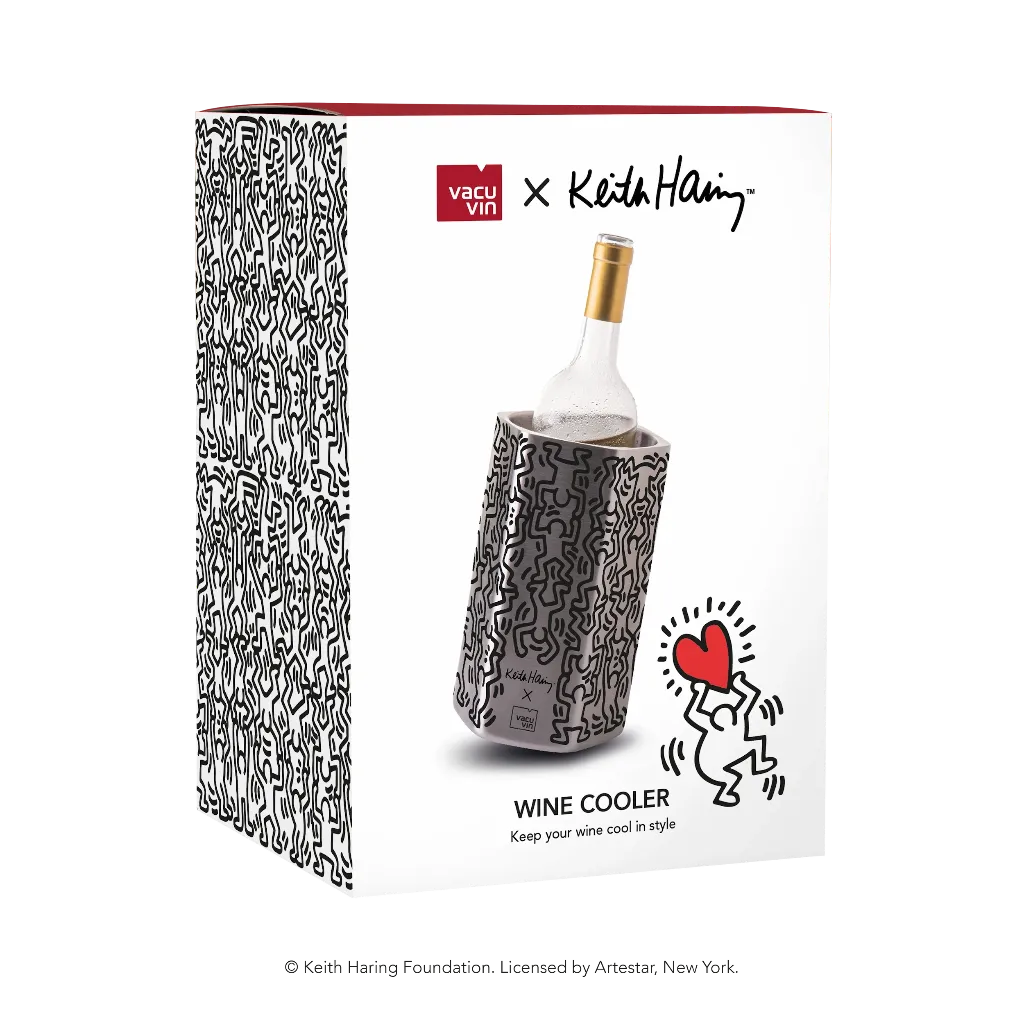 KH_HIVE_Pack_Disclaimer.webp