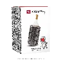 KH_HIVE_Pack_Disclaimer.webp