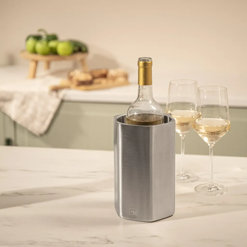 WineCooler_HIVE_45A3051_square.webp