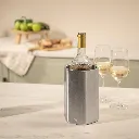 WineCooler_HIVE_45A3051_square.webp