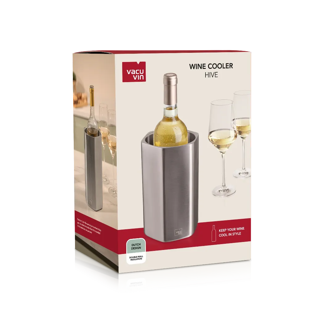 36503606_WineCoolerHive_Pack_V1_1.webp
