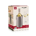 36503606_WineCoolerHive_Pack_V1_1.webp