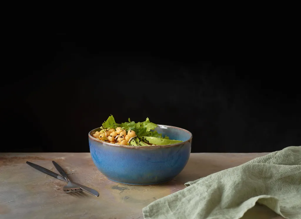 Poke-Bowl-Curacao-web.webp