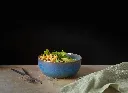 Poke-Bowl-Curacao-web.webp
