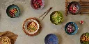 Poke-Bowls-oben-web_63a64bf7-a83e-4d3f-8cbb-e10d01ca4c7f.webp