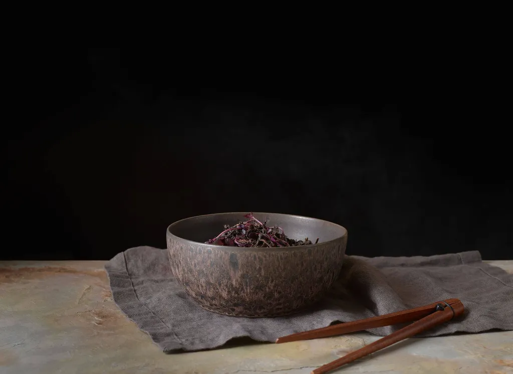 Poke-Bowl-Mangosteen-web.webp