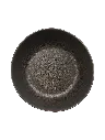 24350266b.webp