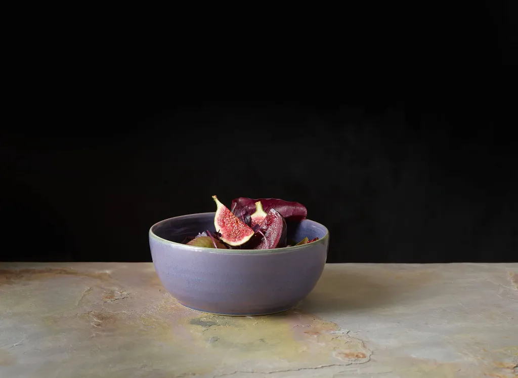 Poke-Bowl-Plum-web.webp