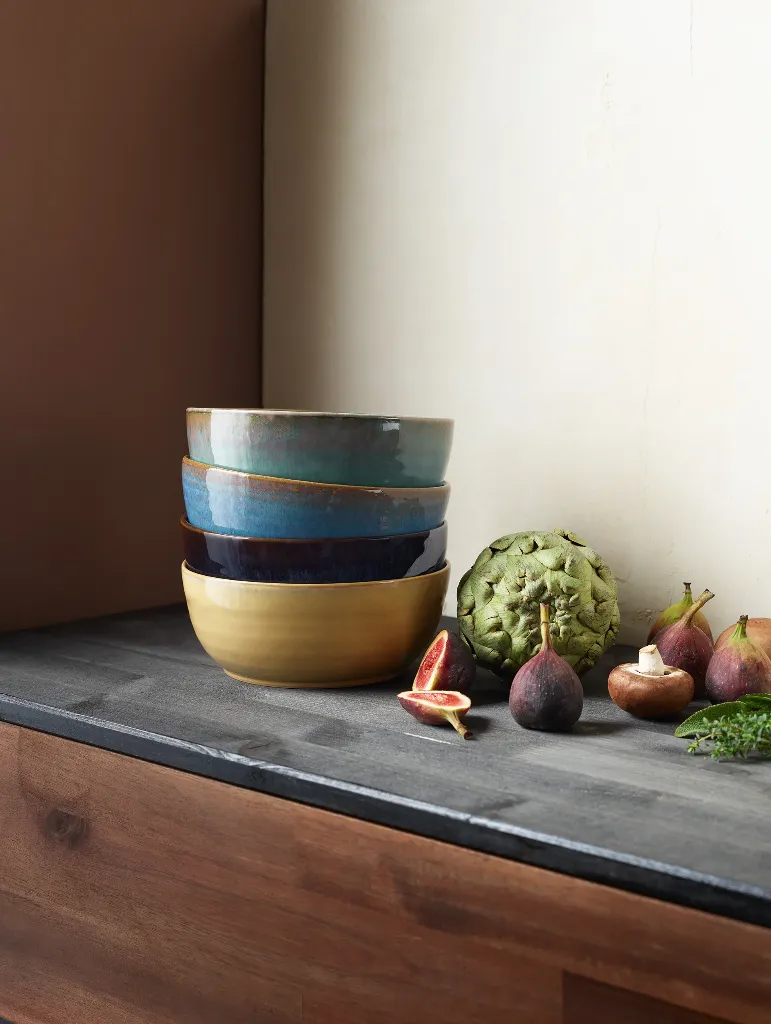 Poke-Bowls_bdee4732-f67a-436f-bfb6-00abb5733d26.webp